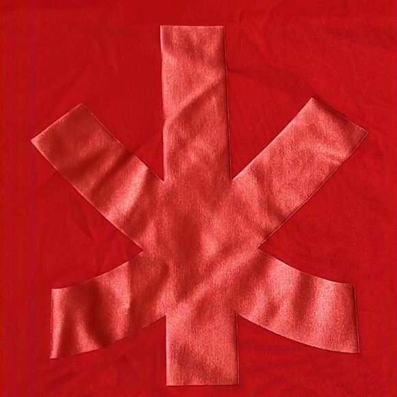 Adidas x Lego Soccer Ninjago Aeroready Shirt - Picture 6 of 14